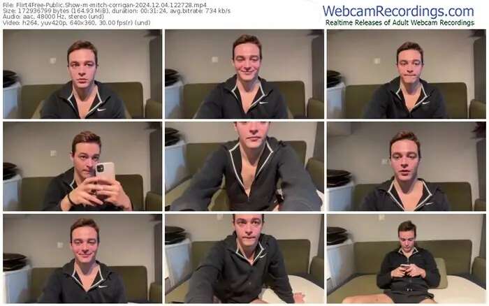 flirt4free-mitch-corrigan-12-04-2024-12-27-28