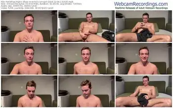 flirt4free-mitch-corrigan-12-04-2024-13-24-25