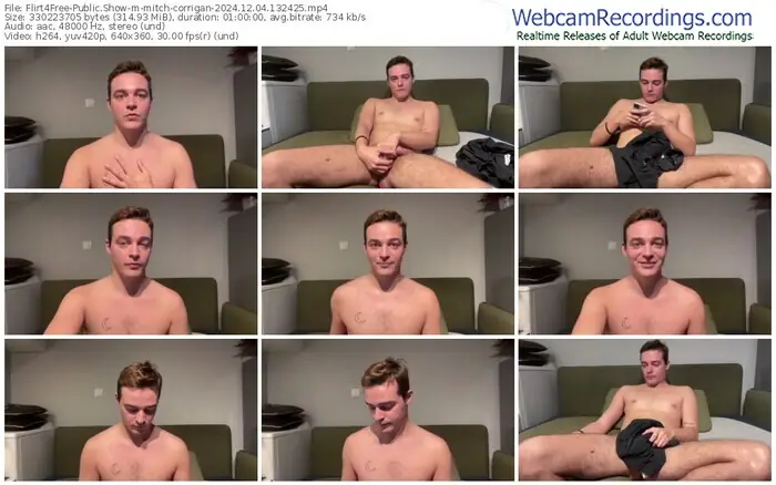 flirt4free-mitch-corrigan-12-04-2024-13-24-25