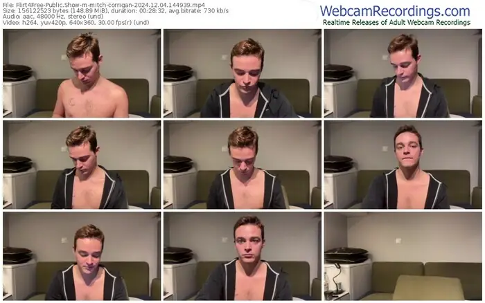 flirt4free-mitch-corrigan-12-04-2024-14-49-39