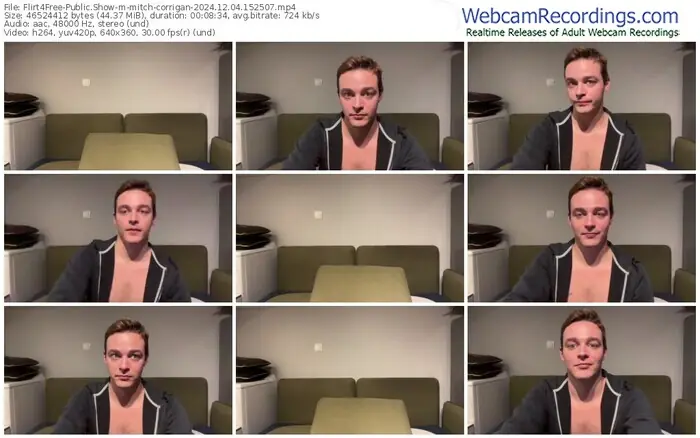 flirt4free-mitch-corrigan-12-04-2024-15-25-07