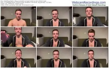 flirt4free-mitch-corrigan-12-04-2024-16-04-15