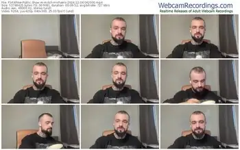 flirt4free-mitch-michaels-12-04-2024-06-20-00