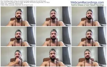 flirt4free-mitch-michaels-12-04-2024-11-47-32