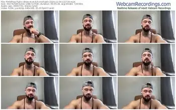 flirt4free-mitch-michaels-12-04-2024-12-27-24