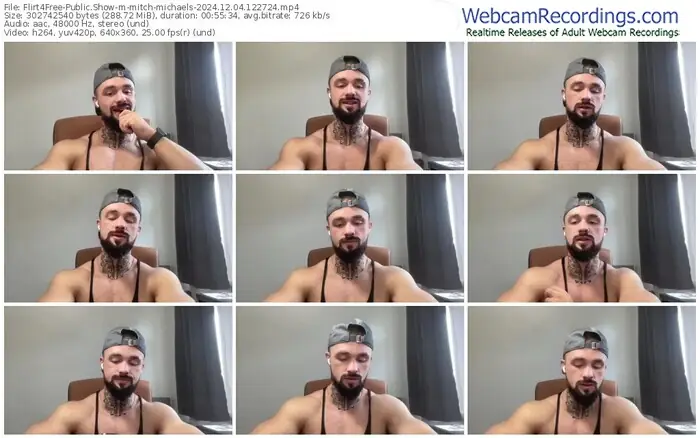 flirt4free-mitch-michaels-12-04-2024-12-27-24