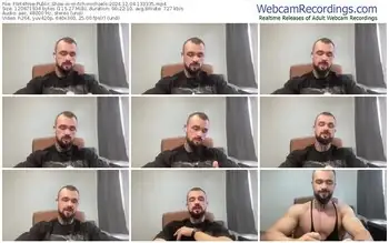 flirt4free-mitch-michaels-12-04-2024-13-33-35