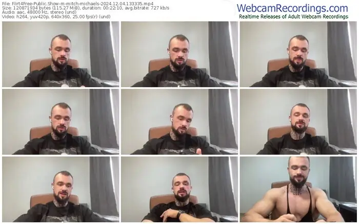 flirt4free-mitch-michaels-12-04-2024-13-33-35