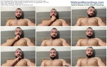 flirt4free-mitch-michaels-12-04-2024-14-43-01