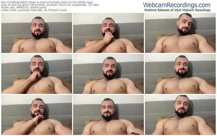 flirt4free-mitch-michaels-12-04-2024-14-43-01