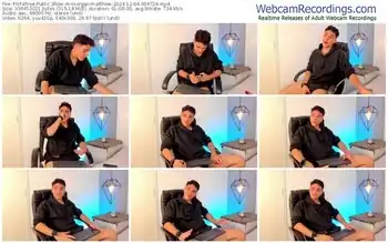 flirt4free-morgan-matthew-12-04-2024-00-47-24