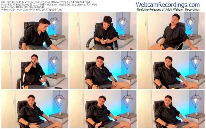 flirt4free-morgan-matthew-12-04-2024-00-47-24