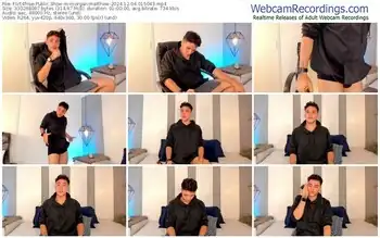 flirt4free-morgan-matthew-12-04-2024-01-50-43