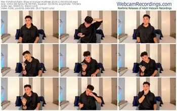 flirt4free-morgan-matthew-12-04-2024-03-02-36