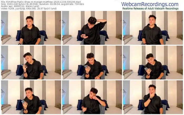 flirt4free-morgan-matthew-12-04-2024-03-02-36