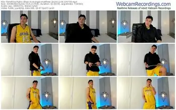 flirt4free-morgan-matthew-12-04-2024-19-57-39