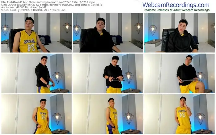 flirt4free-morgan-matthew-12-04-2024-19-57-39