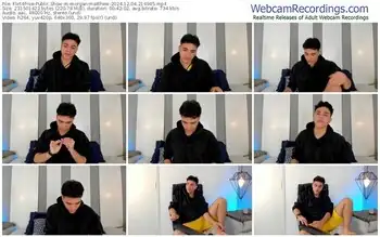 flirt4free-morgan-matthew-12-04-2024-21-49-45