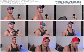 flirt4free-nate-ocean-12-04-2024-00-34-57