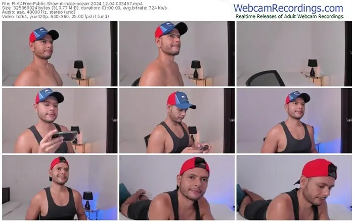 flirt4free-nate-ocean-12-04-2024-00-34-57