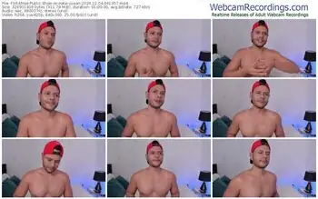 flirt4free-nate-ocean-12-04-2024-04-13-57