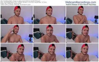 flirt4free-nate-ocean-12-04-2024-05-16-39