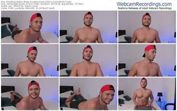 flirt4free-nate-ocean-12-04-2024-06-19-57