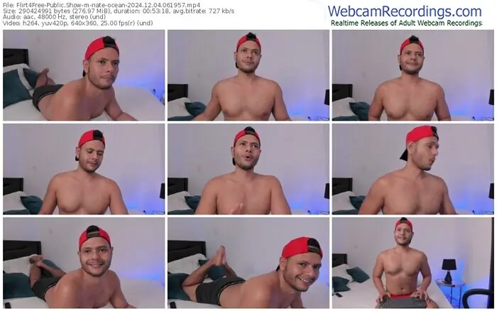 flirt4free-nate-ocean-12-04-2024-06-19-57