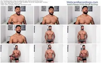 flirt4free-nathaniel-grey-12-04-2024-00-35-10