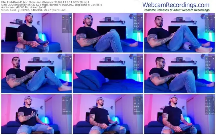 flirt4free-nathann-wolf-12-04-2024-00-24-28