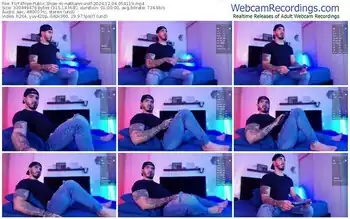flirt4free-nathann-wolf-12-04-2024-05-41-19