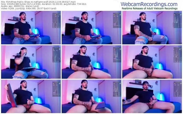 flirt4free-nathann-wolf-12-04-2024-06-43-27
