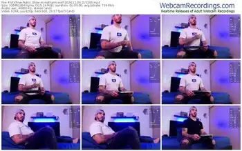flirt4free-nathann-wolf-12-04-2024-21-52-46