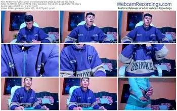 flirt4free-nelson-parker-12-04-2024-13-13-00