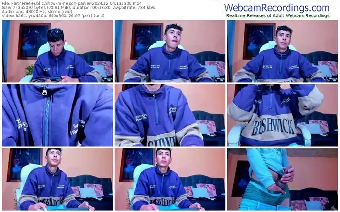 flirt4free-nelson-parker-12-04-2024-13-13-00