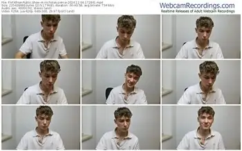 flirt4free-nicholas-pierce-12-04-2024-17-28-41