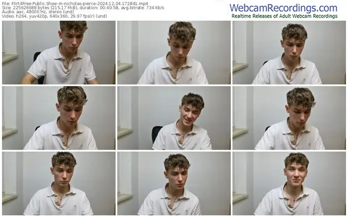 flirt4free-nicholas-pierce-12-04-2024-17-28-41