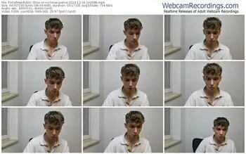 flirt4free-nicholas-pierce-12-04-2024-19-26-48