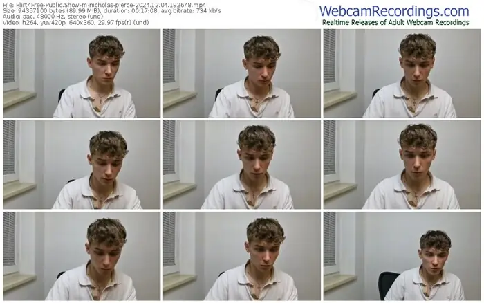 flirt4free-nicholas-pierce-12-04-2024-19-26-48