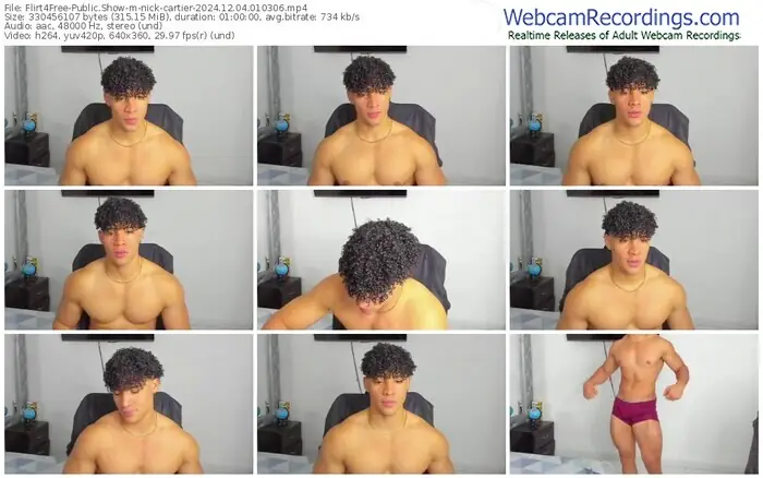 flirt4free-nick-cartier-12-04-2024-01-03-06