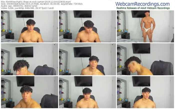 flirt4free-nick-cartier-12-04-2024-02-39-30