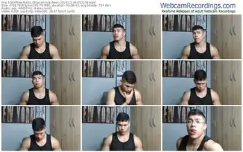 flirt4free-nick-fenix-12-04-2024-05-21-58