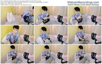 flirt4free-nick-wayne-12-04-2024-16-31-41