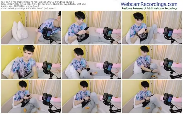 flirt4free-nick-wayne-12-04-2024-16-31-41