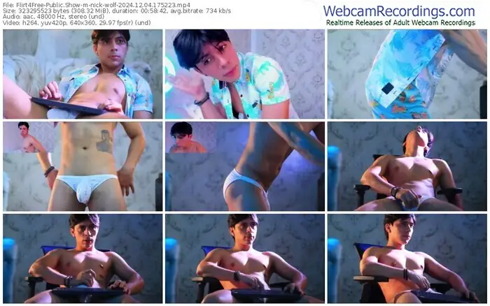 flirt4free-nick-wolf-12-04-2024-17-52-23