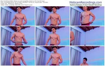 flirt4free-nicko-angelato-12-04-2024-15-22-42