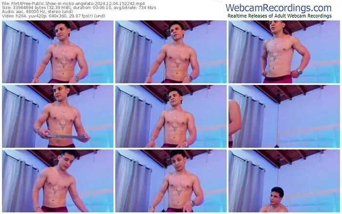 flirt4free-nicko-angelato-12-04-2024-15-22-42