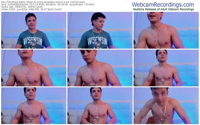 flirt4free-nicko-angelato-12-04-2024-15-47-03