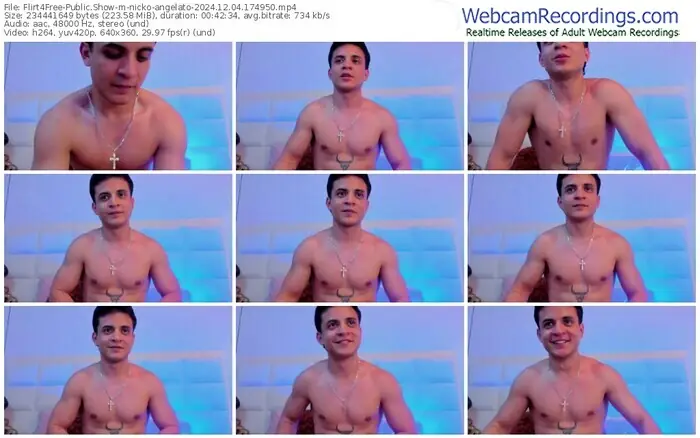 flirt4free-nicko-angelato-12-04-2024-17-49-50
