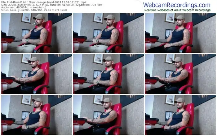 flirt4free-nigel-boyd-12-04-2024-18-12-21